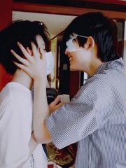 深入了解 车后座小杰和慧琳