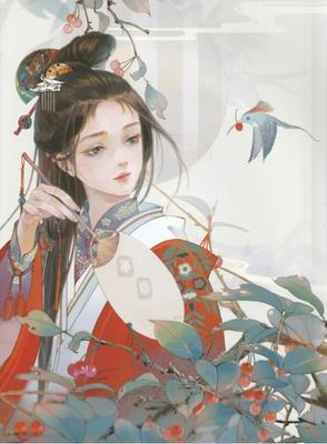 免费观看打扑克网站免费在线观看