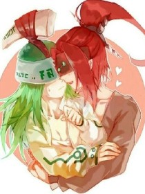 韩漫大全瑟瑟屋视频